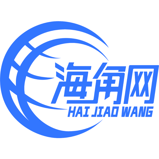 无聊的摩托